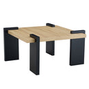 High Quality Coffee Table For Modern Minimalist Living Rooms by HouseOfZazla