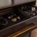 Prescott - 8 Drawer Dresser by HouseOfZazla