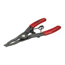 Spray Head Sprinkler Pull-Up Tool 26030 by Orbit Irrigation