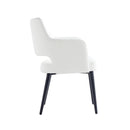 Tremont - Armchair