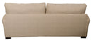 Ava - Stationary Sofa