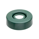 Sprinkler Guard 5-inch Donut 26062