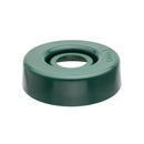 Sprinkler Guard 5-inch Donut 26062