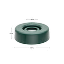 Sprinkler Guard 5-inch Donut 26062