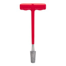 1/2" & 3/4" Riser Extractor 26076