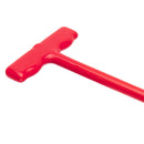3/4" Pro Series Riser Extractor 26074