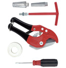 Sprinkler Tool Set