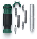 16-in-1 Sprinkler Adjustment Tool 26099