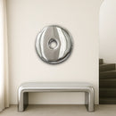 Rondo Style Mirror