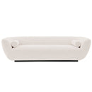Ulka - Sofa by HouseOfZazla