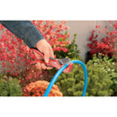 Poly Pipe Cutters 26120 by Orbit Irrigation