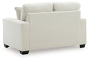 Greenbriar - Loveseat by Unique Piece Furniture