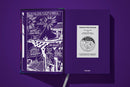 Marvel Comics Library. Silver Surfer. 1968–1970 (English)