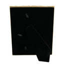 Photo Frame, Opening (Set of 2) - Gold by Unique Piece Furniture