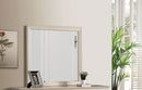 Traditional Wall Mirror For Any Space by Unique Piece Furniture