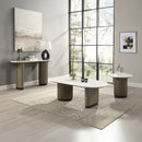 Clayten - Table