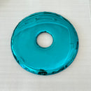Rondo Style Mirror
