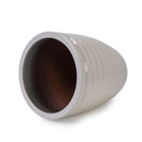 Flowerpot, Planter For Patio, Garden, Windowsill by HouseOfZazla
