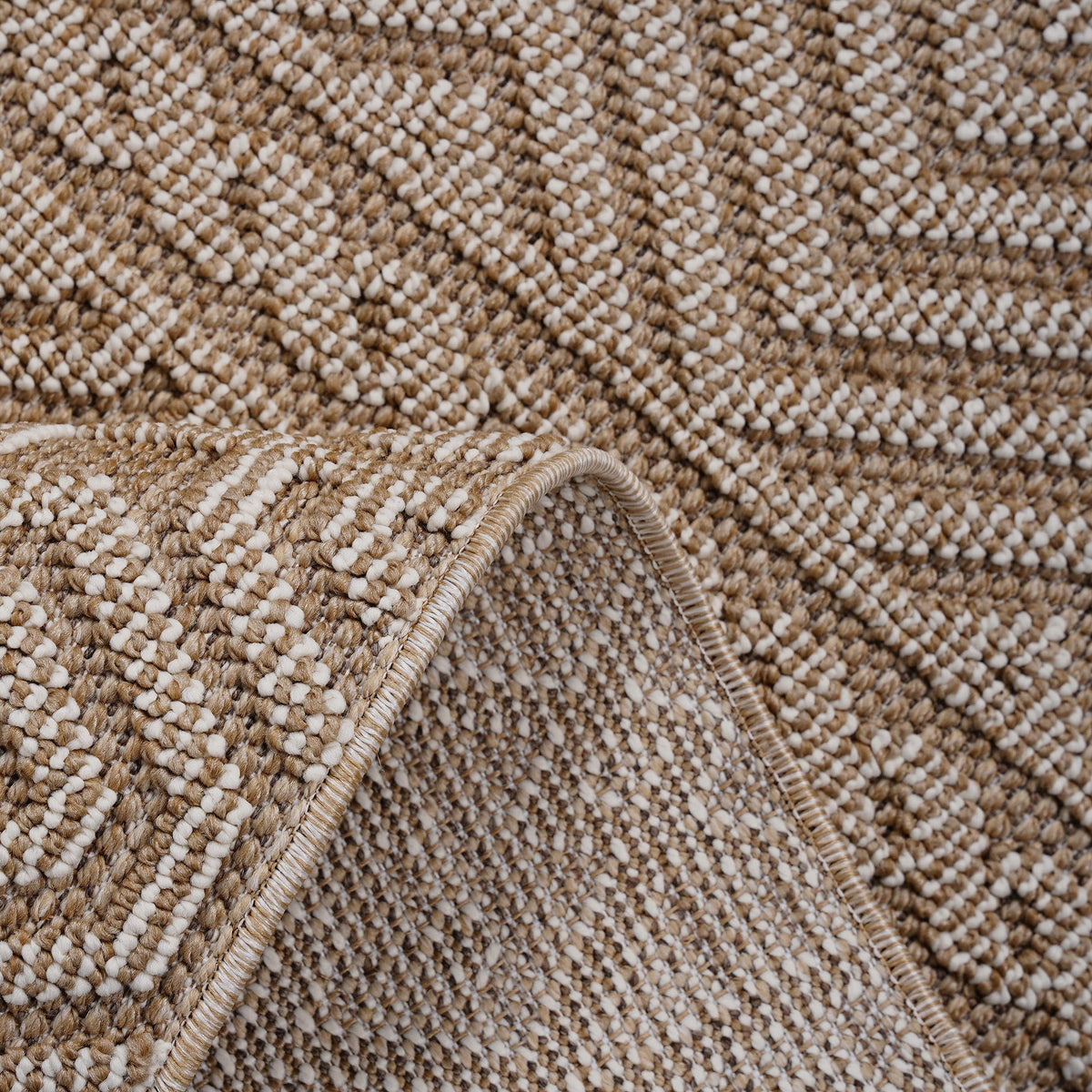 Guros Collection 6.7X9 Area Rug, photo 7 of 10