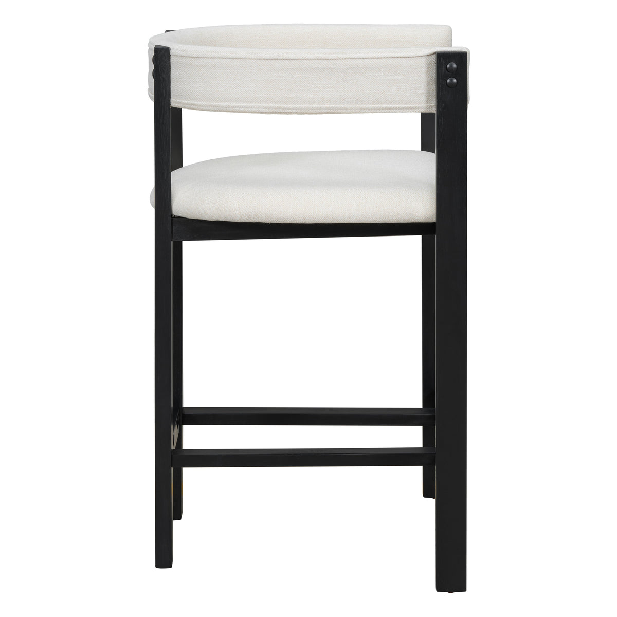 Counter Stool Set of 2, photo 6 of 10