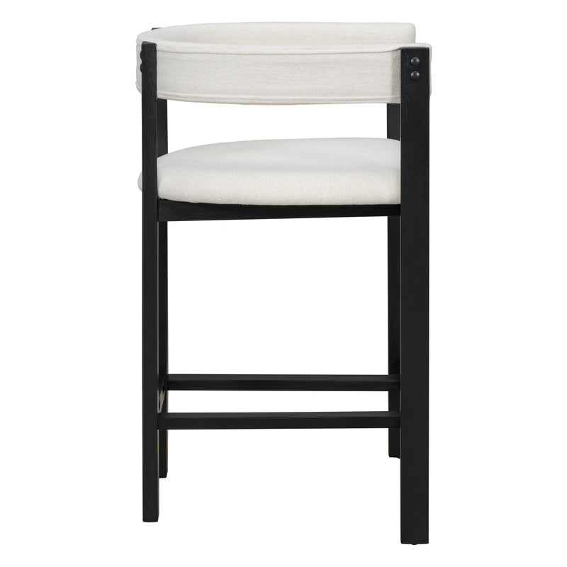 Counter Stool Set of 2, photo 6 of 10