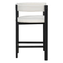 Counter Stool Set of 2 by HouseOfZazla
