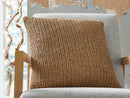 Habenvale - Pillow