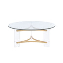 Sosi - Table