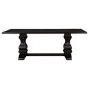 Sonja - Dining Set