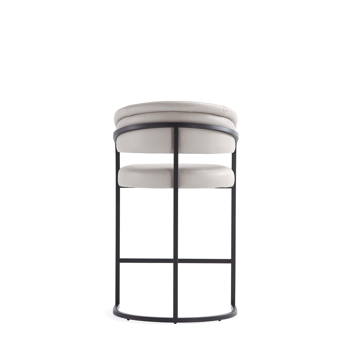 Augusta - Counter Stool, photo 6 of 20