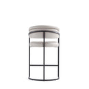 Augusta - Counter Stool by HouseOfZazla
