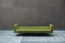 Comfort Compact Design Sofa Bed by HouseOfZazla