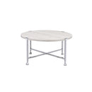 Brecon - Table