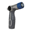 Orbit Adjustable Heavy-Duty Metal Thumb Control Nozzle 26481