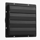 16 Inch Shutter Exhaust Fan