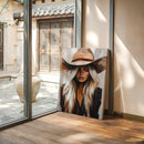 Desert Blonde – Soft Grit