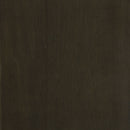 Spring Creek Upholstered Dining Chair Taupe (Set of 2)