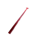 SMASHProps Breakaway Swizzle Stick Drink Stirrer