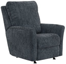 Belton - Recliner by Unique Piece Furniture
