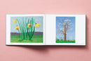 David Hockney. 220 for 2020 (English)