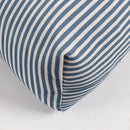 Outdoor Chair Cushions Set of 2