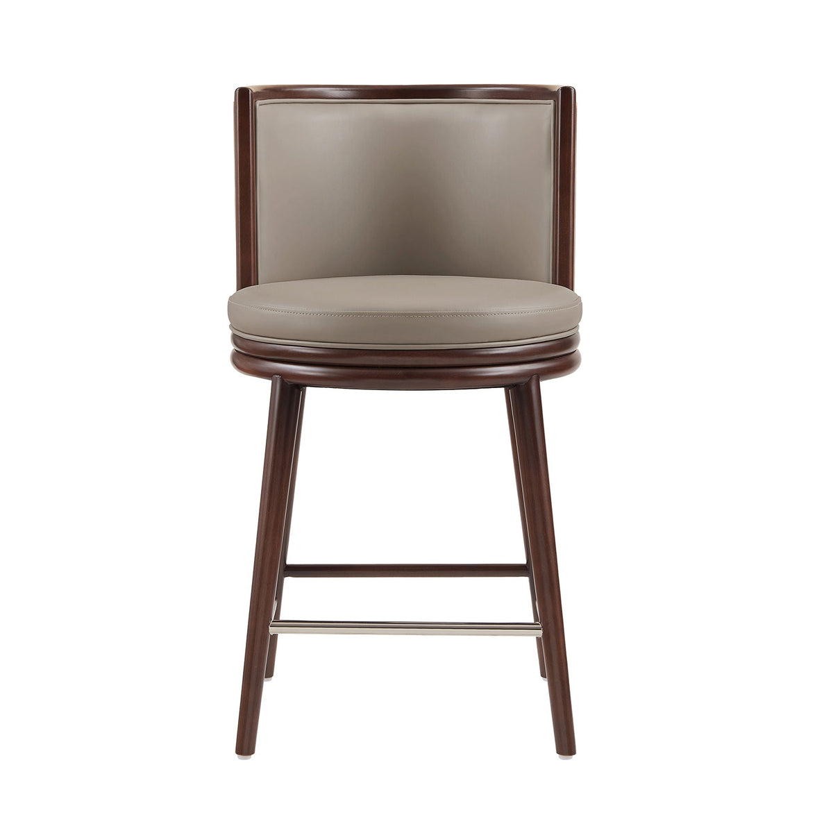 Evalyn - Counter Stool