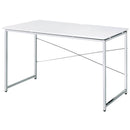 Tennos - Writing Desk