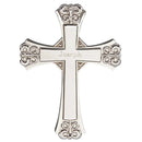 Decorated Cross by creativegiftsdirect