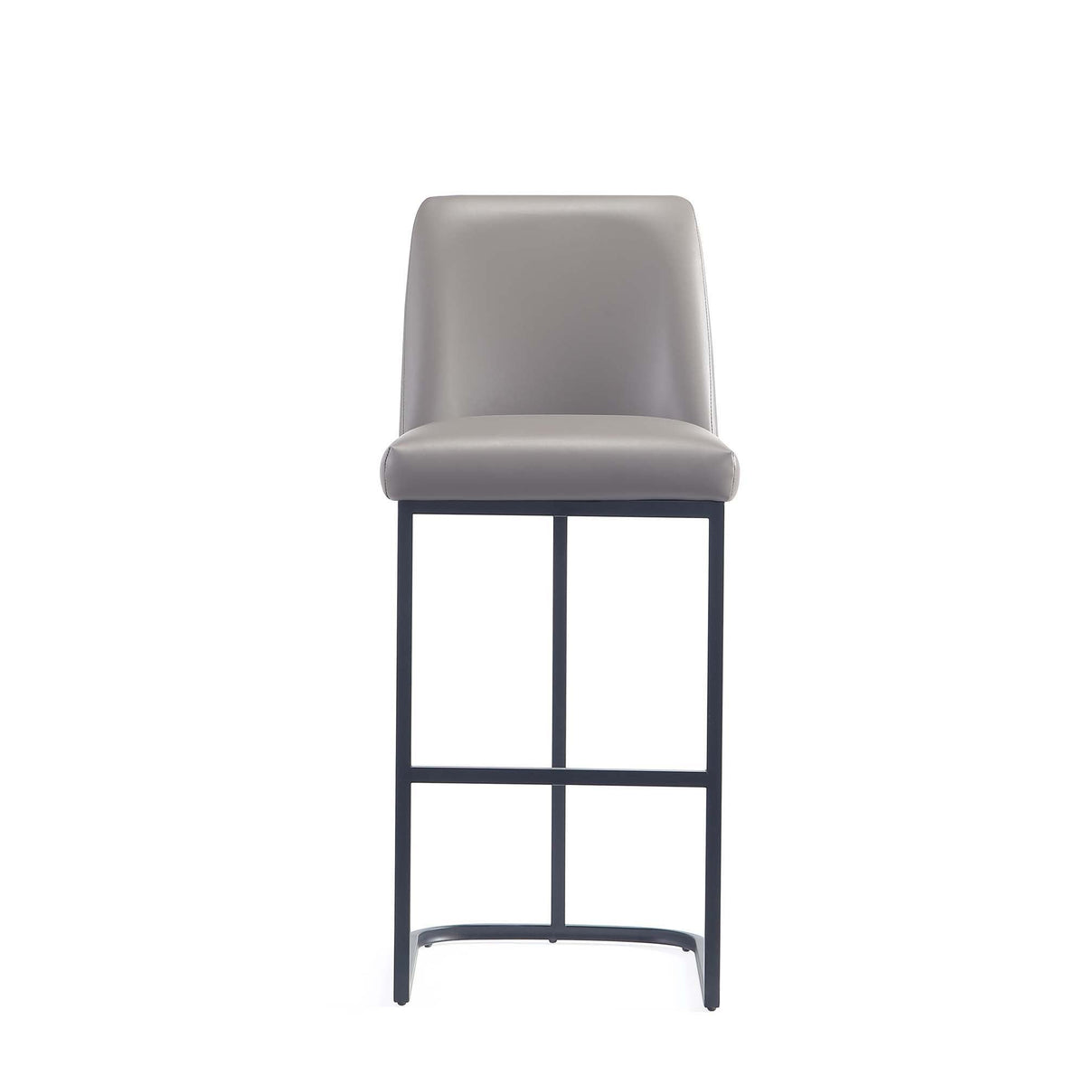 Serena - Barstool, photo 9 of 30