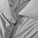 Luxe Australian Sateen Sheet Set by Italic