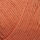 Cotton Fine Yarn Fingering Weight Yarn | 50 grams, 215 Yards | 80% Pima Cotton 20% Merino Wool