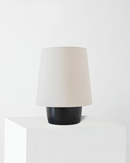 Dan Table Lamp by Brightech