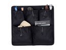 Ram Promaster Lower Rear Door Storage Panels (Pair)