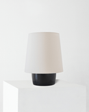 Dan Table Lamp by Brightech
